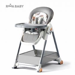 baby high chair