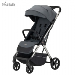 Lightweight One Hand Autofolding Travel Baby stroller